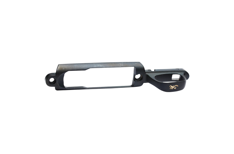 Browning Xbolt Trigger Guard LA Hunter PN52