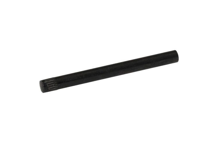 Browning BLR Folding Hammer Pin PN44