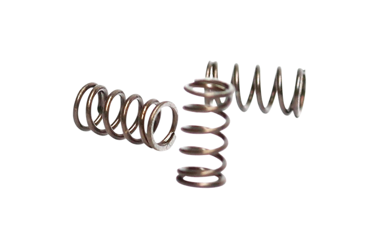 Browning Xbolt Trigger Sear Spring PN60