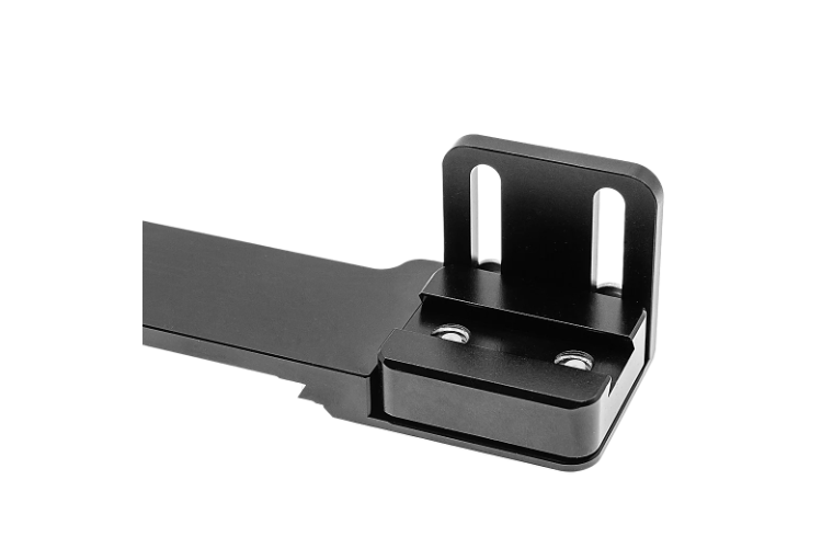 Adjustable Cheek Riser Kit