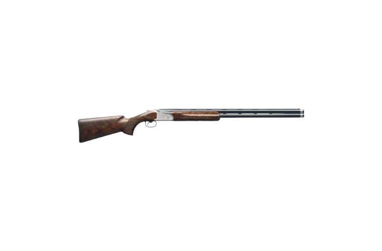 Browning B825 Sporter TF 12GA 32"