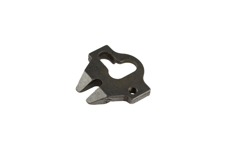 Winchester Supreme Bolt Spacer PN6