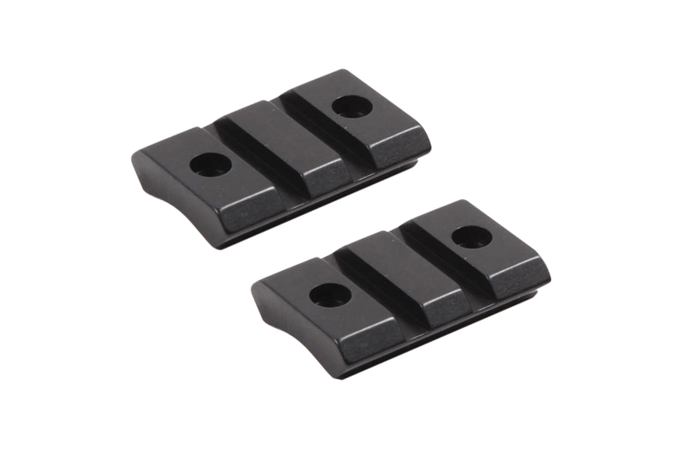 Recknagel Sauer 200 Weaver Base