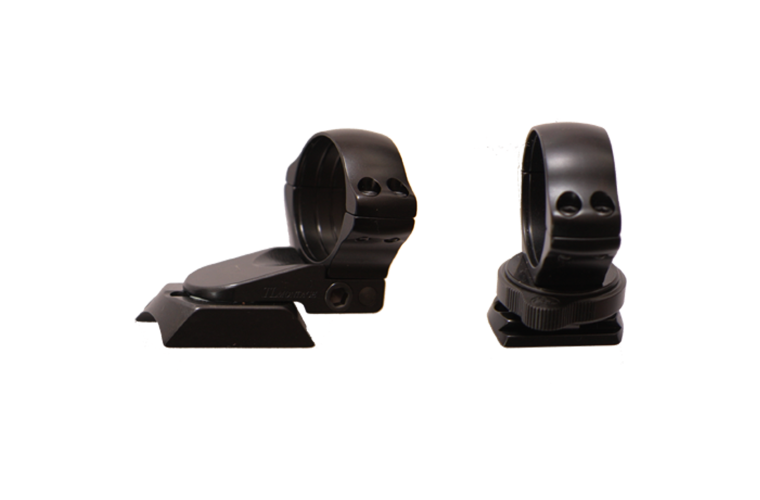 Recknagel K98 Swing Mount G9+ 30mm