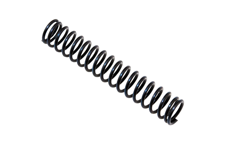 Browning BLR Firing Pin Spring SA PN27
