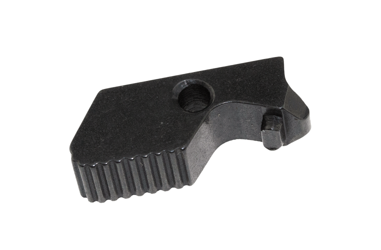 Browning BLR Magazine Latch PN51