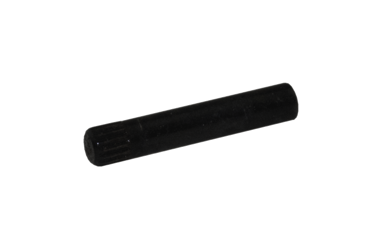 Browning BLR Trigger Pin PN82