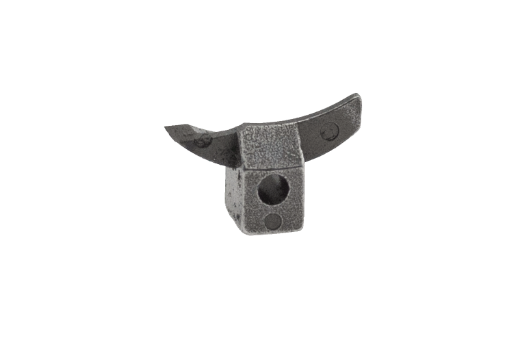 Browning BLR Extractor LA PN16