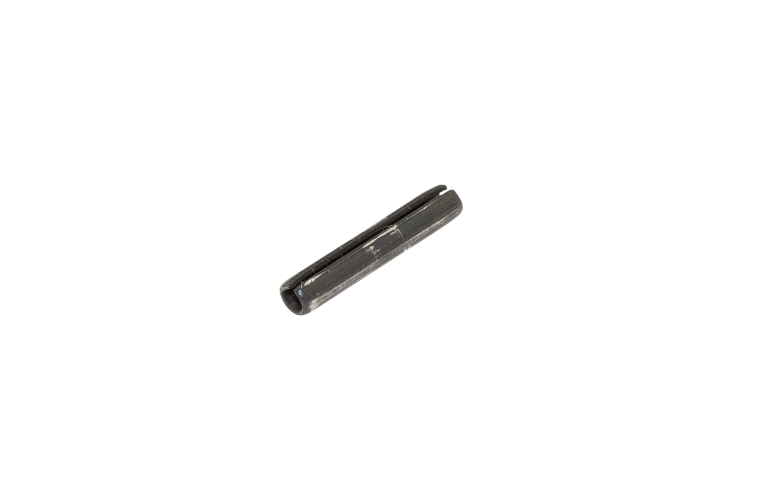 Browning BLR Firing Pin  Outer Retaining Pin LA