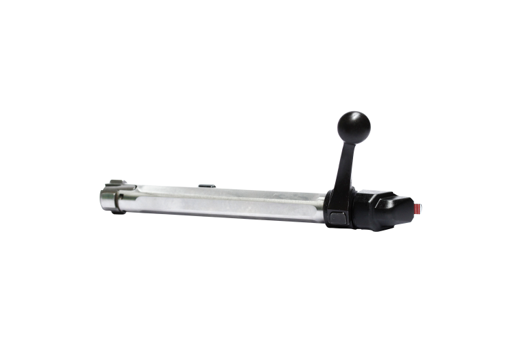 Browning Xbolt Bolt Assembly LA STD Hunter