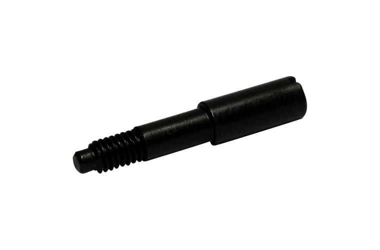 Browning Xbolt Bolt Lock Release Shaft PN8