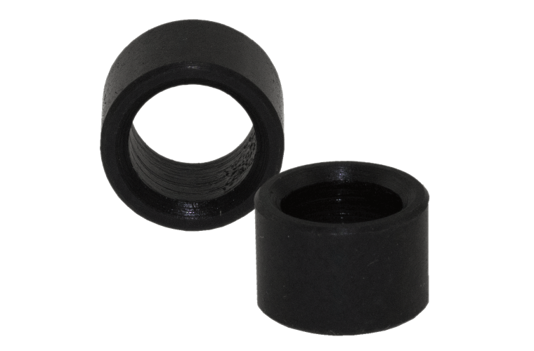 Browning BLR Cocking Lever Stop LA PN12