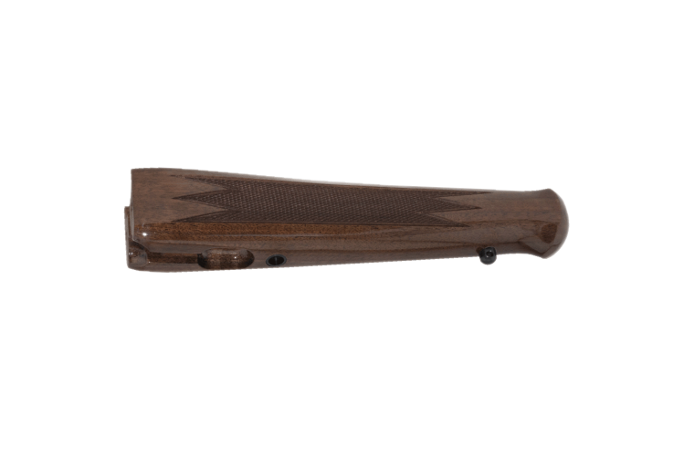 Browning BLR Forearm PN30