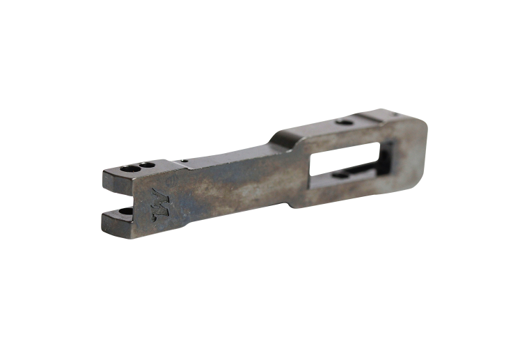 Winchester M94 Link Short Rifle