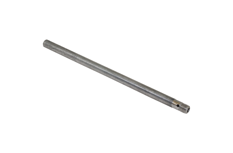 Browning BLR Forearm Tube LA PN39