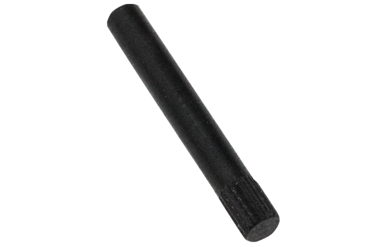 Browning BLR Ejector Pin LA PN14
