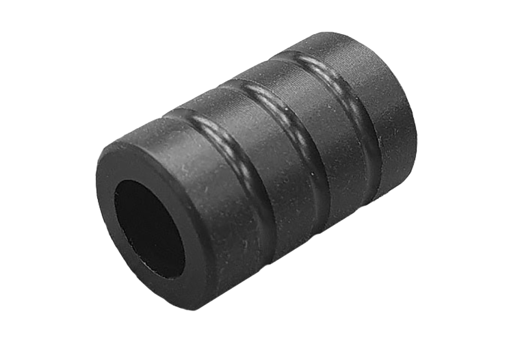 Alpha wolf quick filler cover