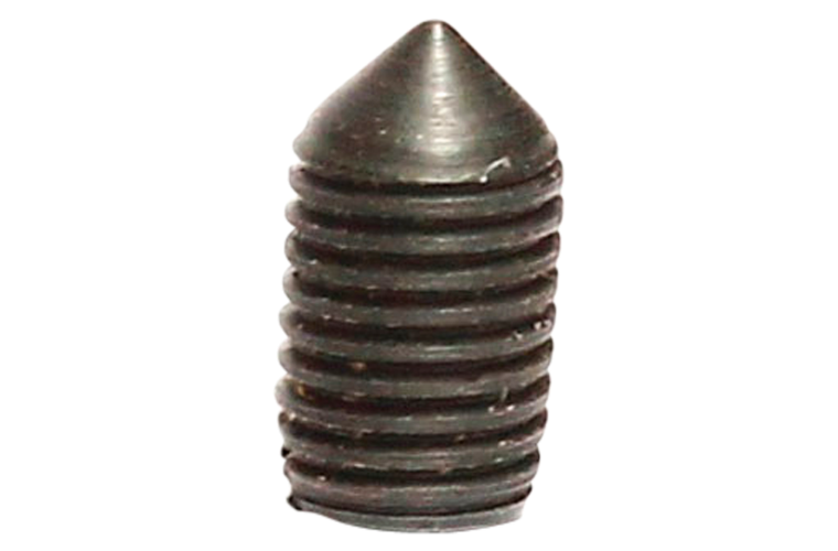 CZ 452 Rear Sight Screw PN9