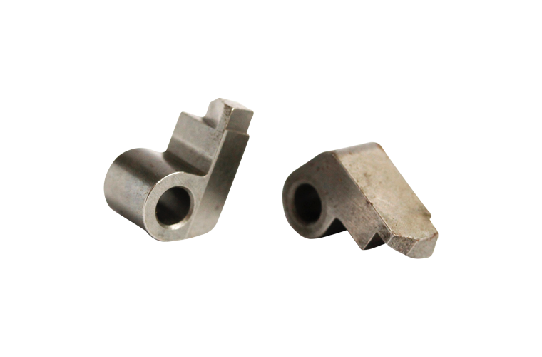 Browning Cynergy Striker Right PN70