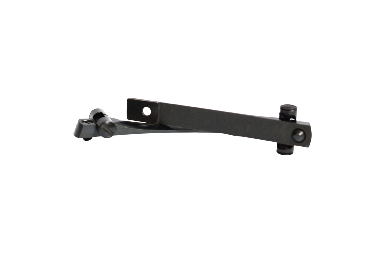 Browning BLR Rear Sight Assembly PN69