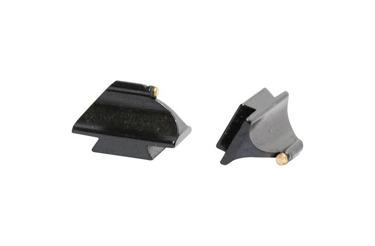 Browning BLR Front Sight Brass Blade PN72