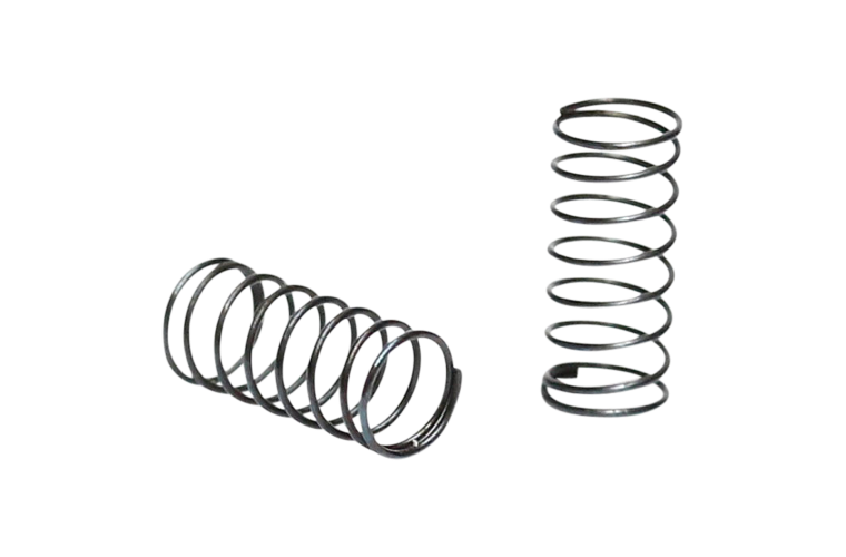 Browning Xbolt Bolt Lock Release Spring