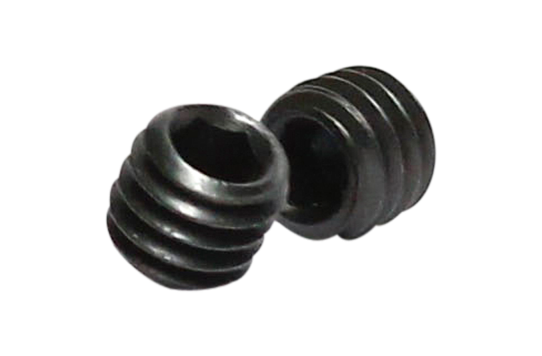 Browning Xbolt Bolt Shroud Retaining Screw (2)