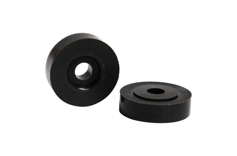 Browning BLR Cocking Lever Stop SA PN12