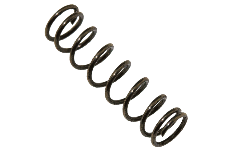 Browning BLR Magazine Latch Spring PN53