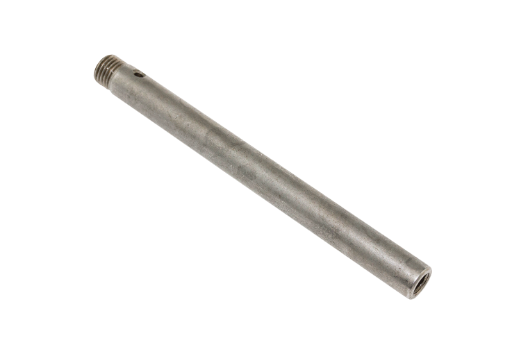 Browning BLR Pre-81 Mainspring Tube PN58