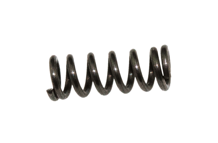 Browning BLR Sear Spring SA PN65