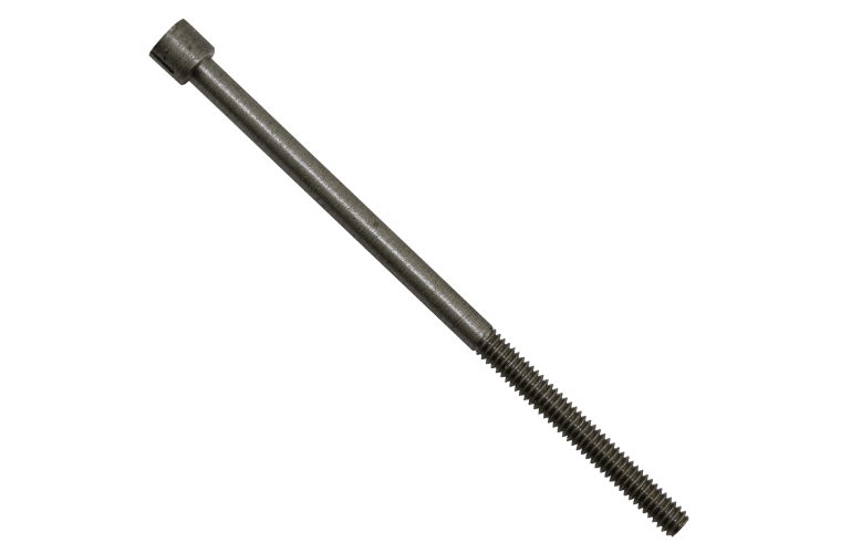 Browning B25 Long Screw 3 Piece Forend