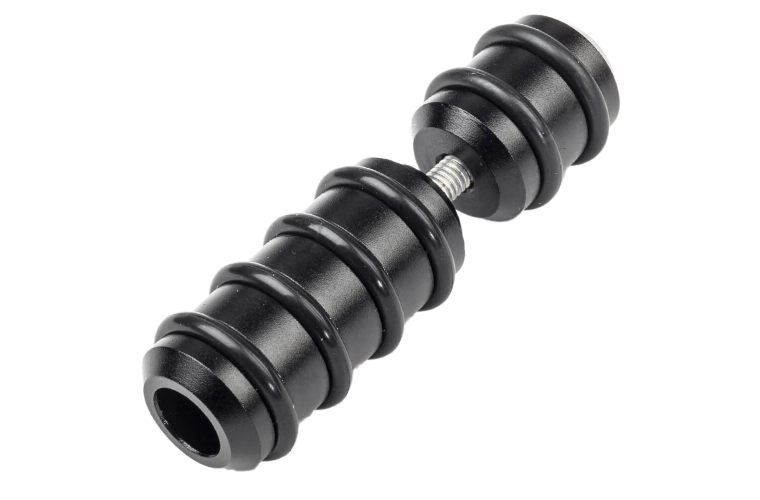 BRK Ghost Cocking Lever