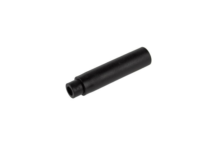 CZ 75 TS Recoil Spring Housing