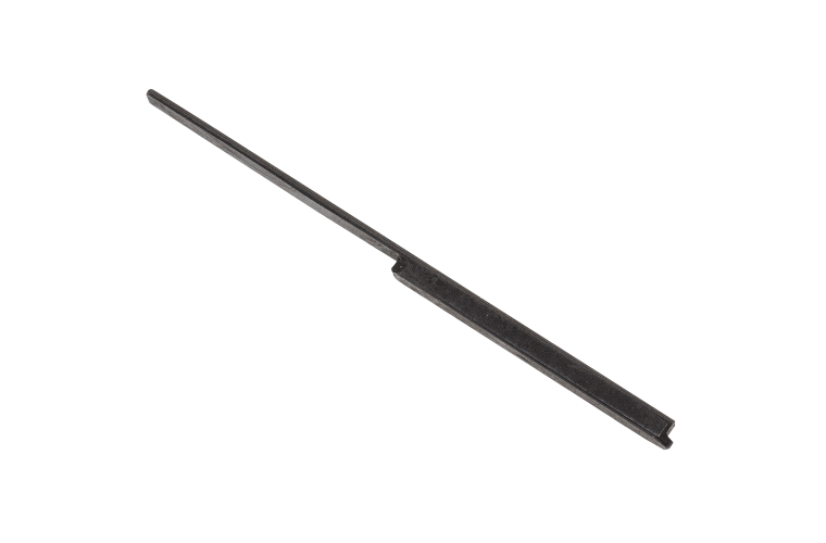 Browning BLR Breech Bolt Guide