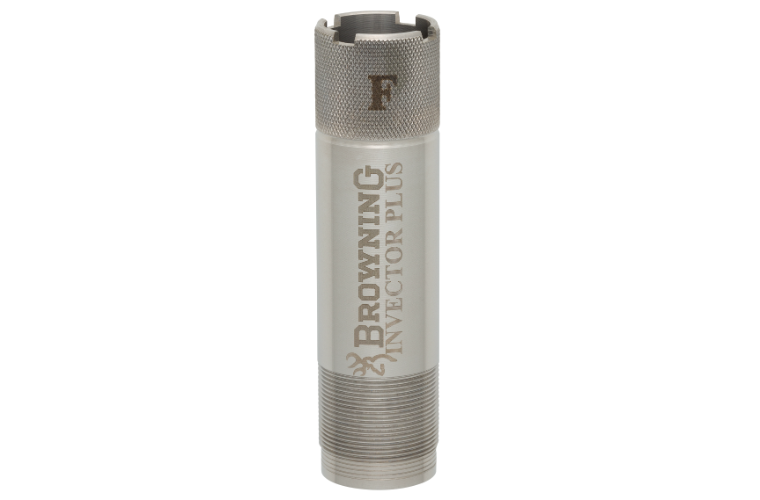 Browning Invector+ Extended IMP CYL 12 Gauge Tube