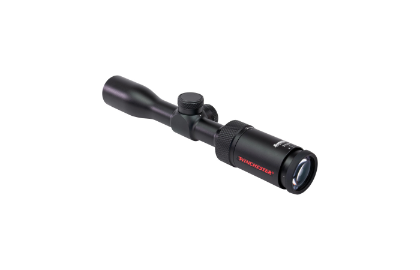  Winchester Supreme 2-7x32mm Riflescope