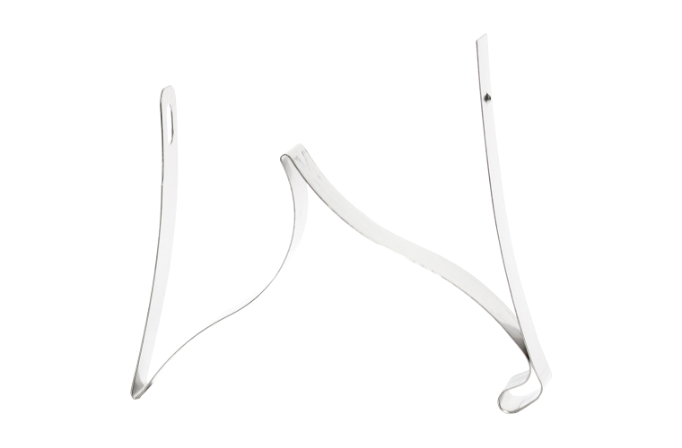 Winchester M70 Mag Spring LA Magnum Stainless