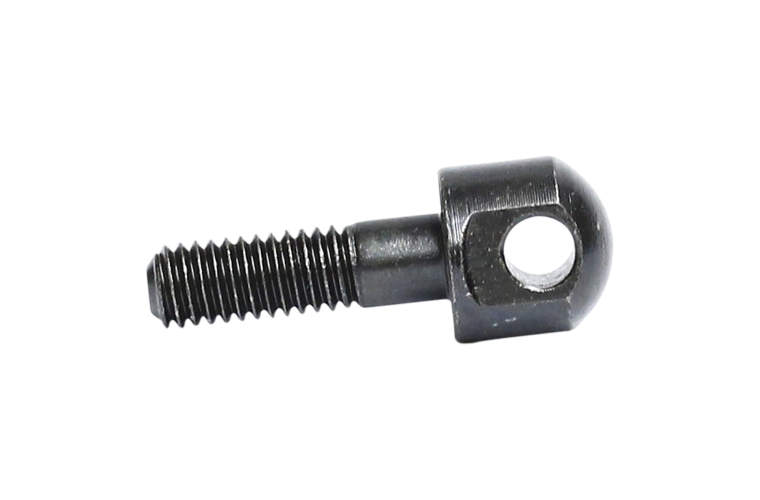 Browning Xbolt Sling Eyelet Ass Front Hunter Medallion PN4