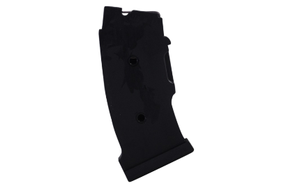  CZ 455-512-457-515 22LR 10rnd Polymer Magazine