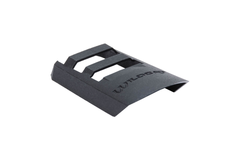 Winchester Xpert / Wildcat Forend Picatinny Cover