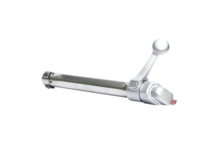 Browning Xbolt Bolt Assembly WSM SS PN2a