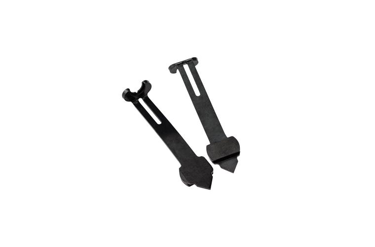 Winchester M94 Rear Sight 30-30Win