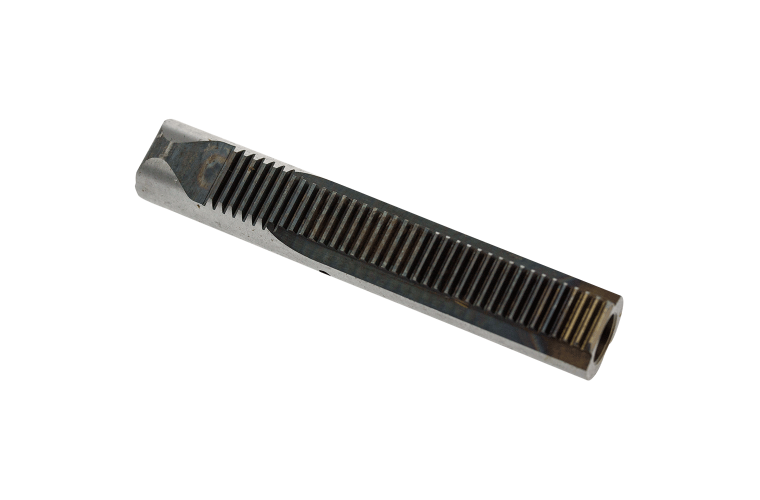 Browning BLR Bolt Slide 81 LA PN4