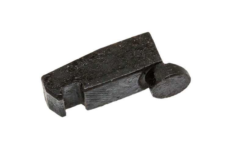 Browning BLR Extractor SA PN16