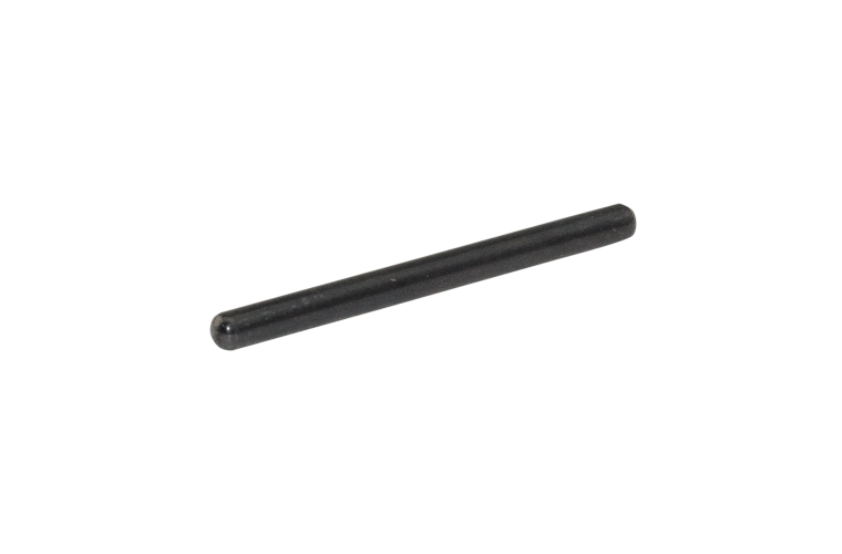 Browning BLR Mainspring Follow LA PN55