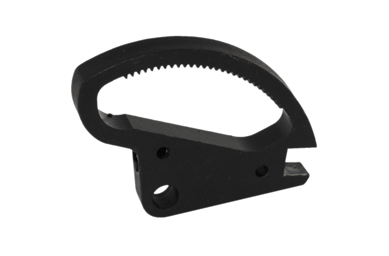 Browning BLR Lever Gear Rack LA PN48