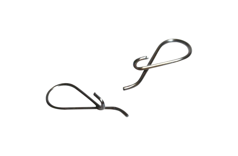 Browning Xbolt Bolt Lock Tension Spring