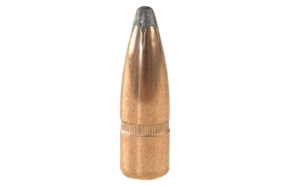  Winchester projectile 308Win/300WM 150gr PP