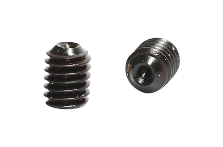 Browning Xbolt Trigger Pull Adjustment Screw PN57